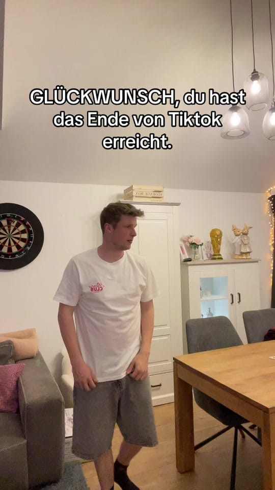 Post 6 by MRB🍪🐻 on TikTok (video)