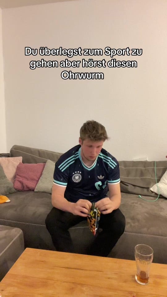 Post 2 by MRB🍪🐻 on TikTok (video)