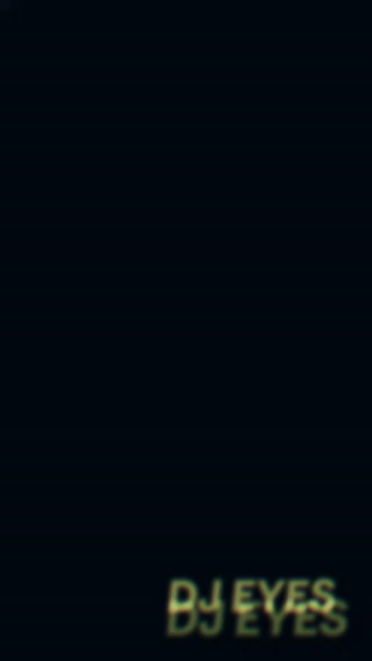 Post 5 by marcel_is.ok on TikTok (video)
