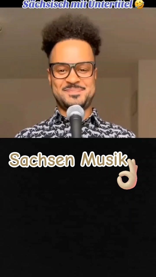 Post 9 by marcel_is.ok on TikTok (video)