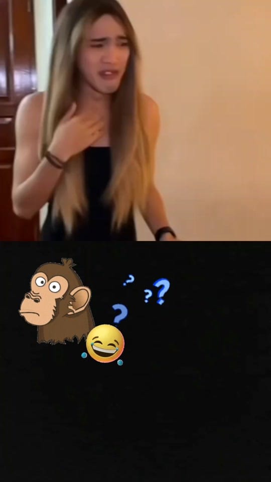 Post 6 by marcel_is.ok on TikTok (video)