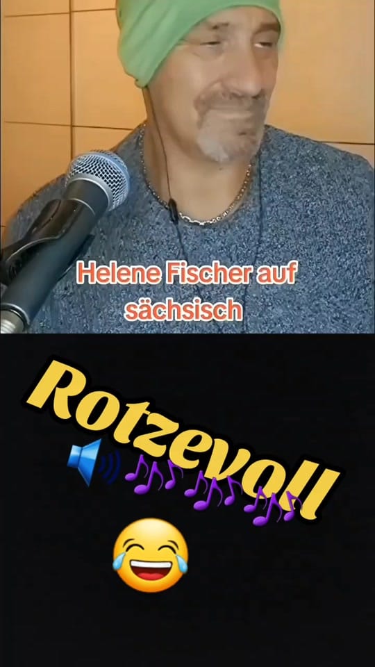 Post 8 by marcel_is.ok on TikTok (video)