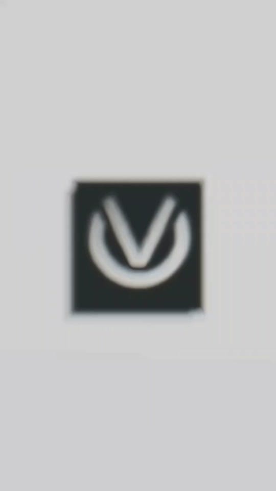 Post 7 by marcel_is.ok on TikTok (video)