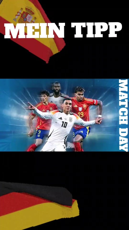 Post 1 by marcel_is.ok on TikTok (video)