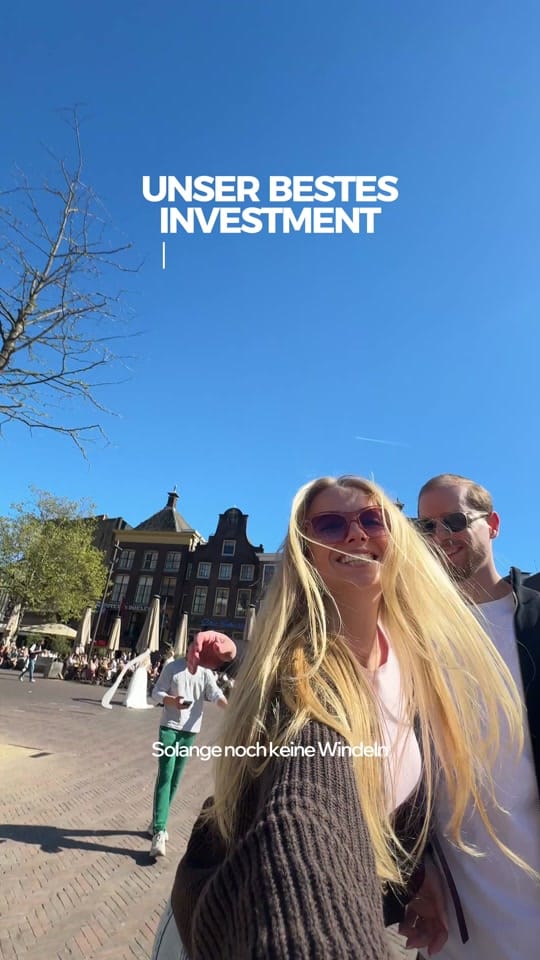 Post 3 by Niklas und Swanni on TikTok (video)