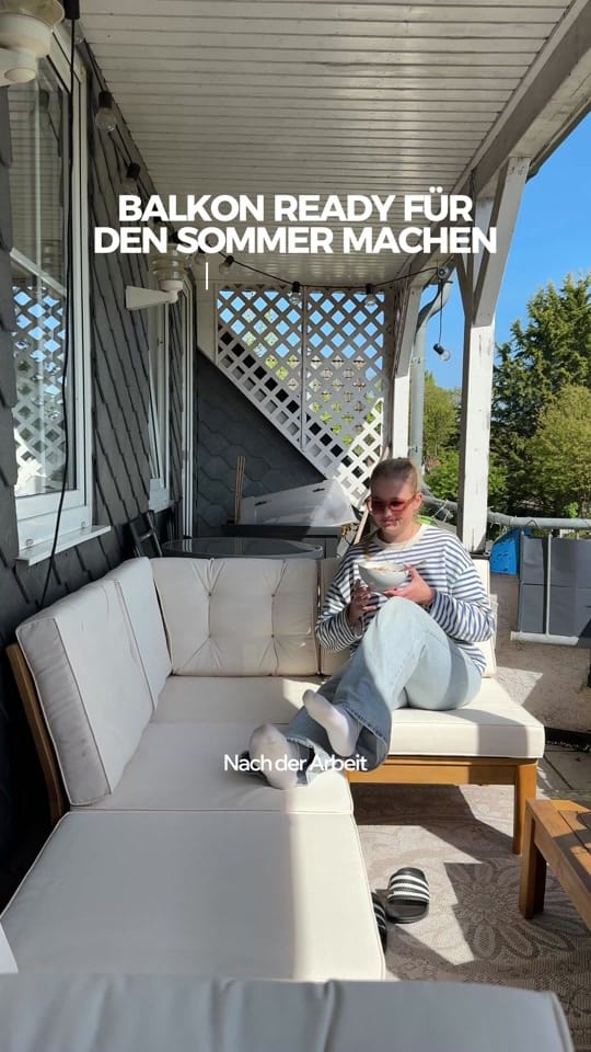 Post 9 by Niklas und Swanni on TikTok (video)