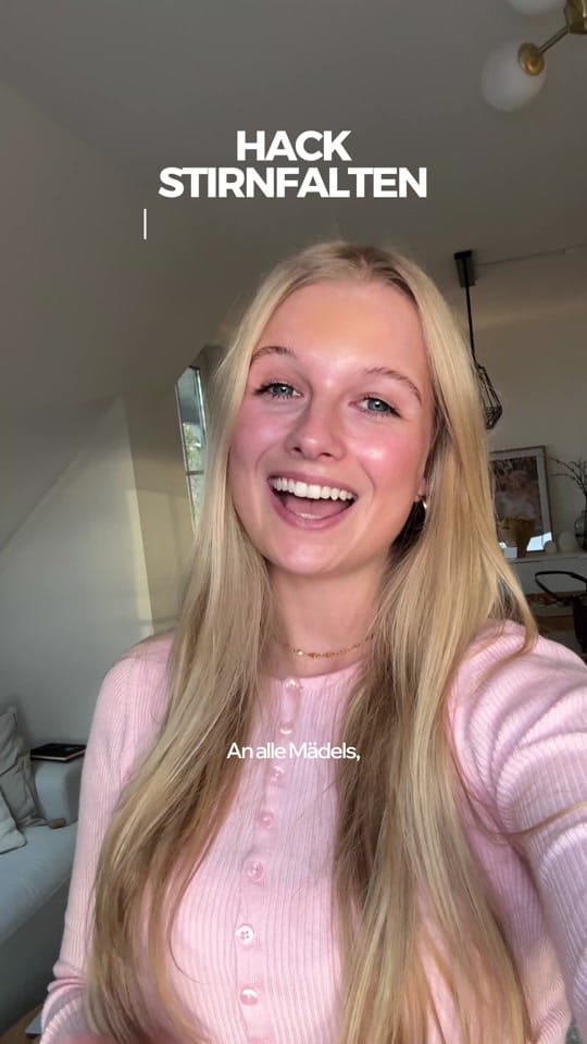 Post 6 by Niklas und Swanni on TikTok (video)