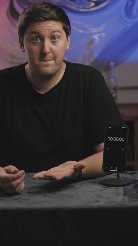 Post 9 by lehmanns.welt on TikTok (video)