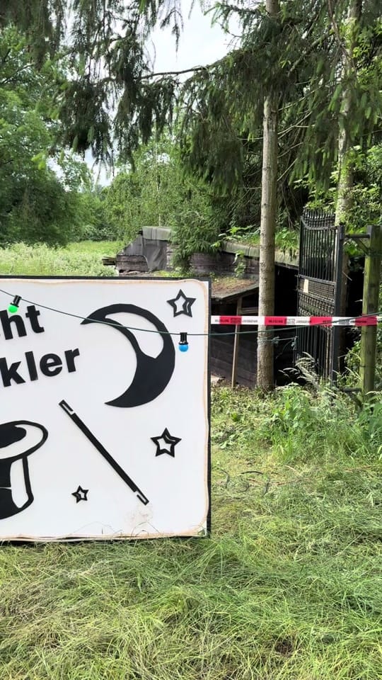 Post 5 by lehmanns.welt on TikTok (video)
