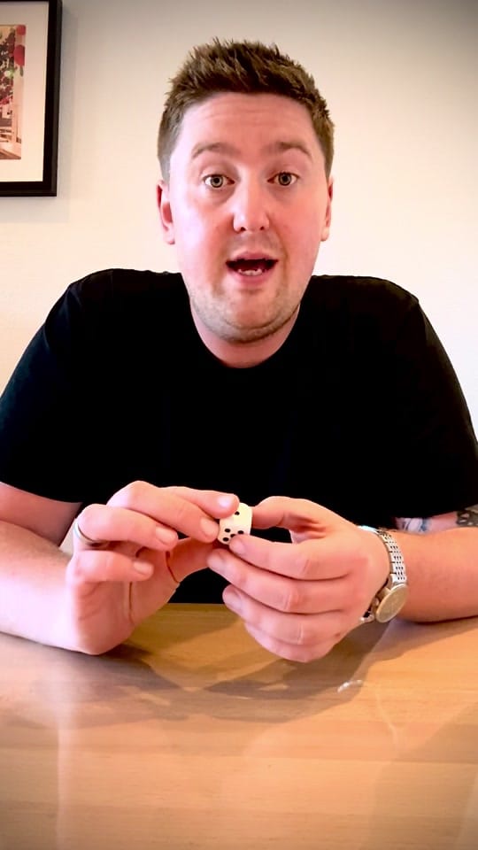 Post 2 by lehmanns.welt on TikTok (video)