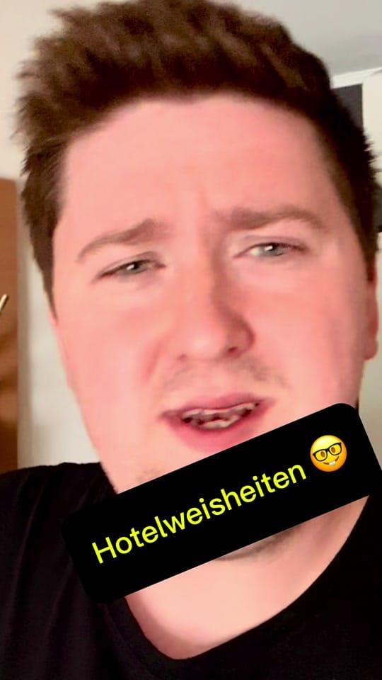 Post 4 by lehmanns.welt on TikTok (video)