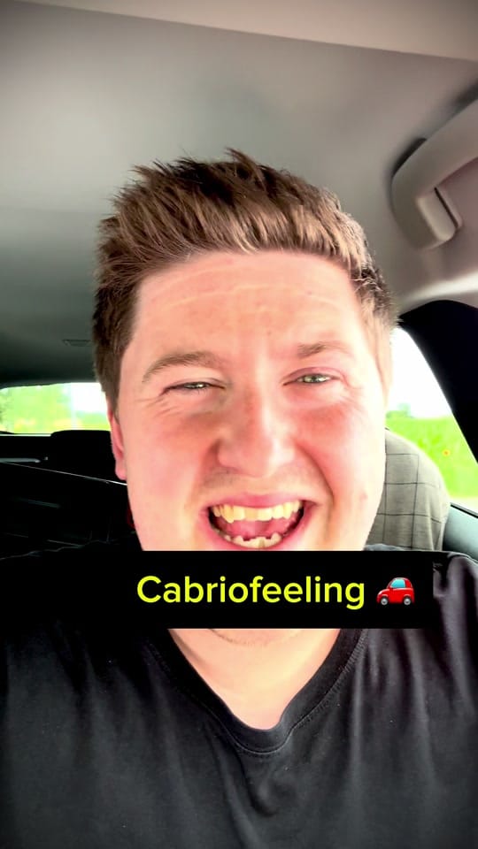 Post 3 by lehmanns.welt on TikTok (video)