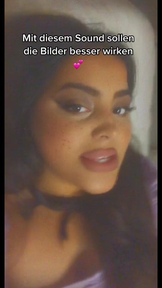 Post 3 by Berf21 on TikTok (video)