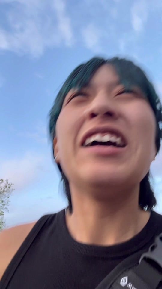 Post 7 by Jas on TikTok (video)