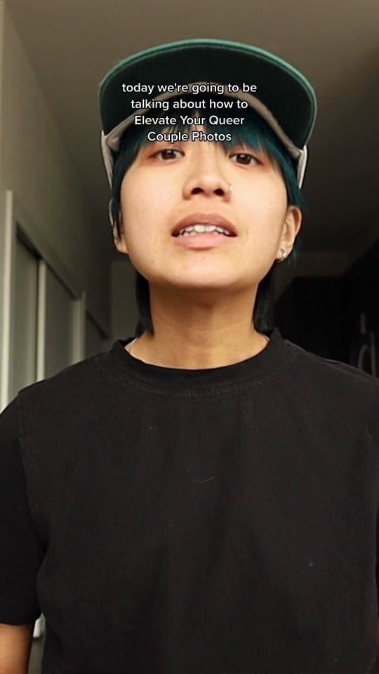 Post 10 by Jas on TikTok (video)