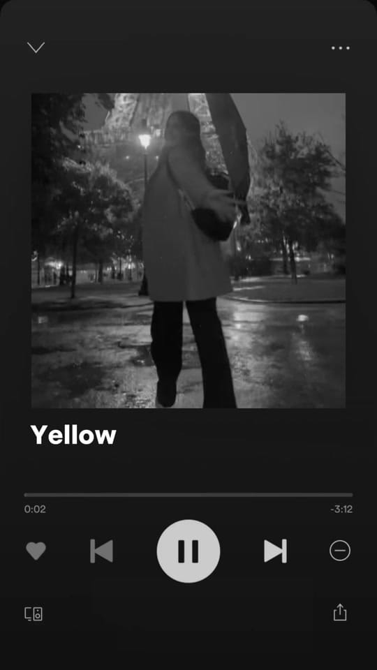 Post 5 by Jas on TikTok (video)