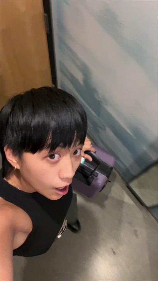 Post 6 by Jas on TikTok (video)