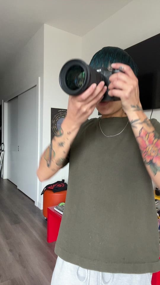Post 9 by Jas on TikTok (video)