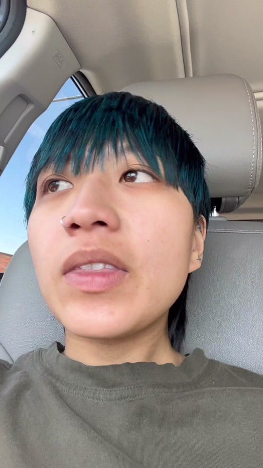 Post 8 by Jas on TikTok (video)