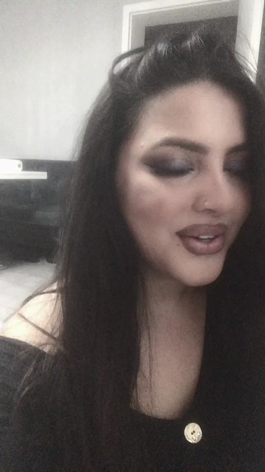 Post 4 by Berf21 on TikTok (video)