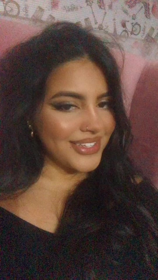 Post 7 by Berf21 on TikTok (video)