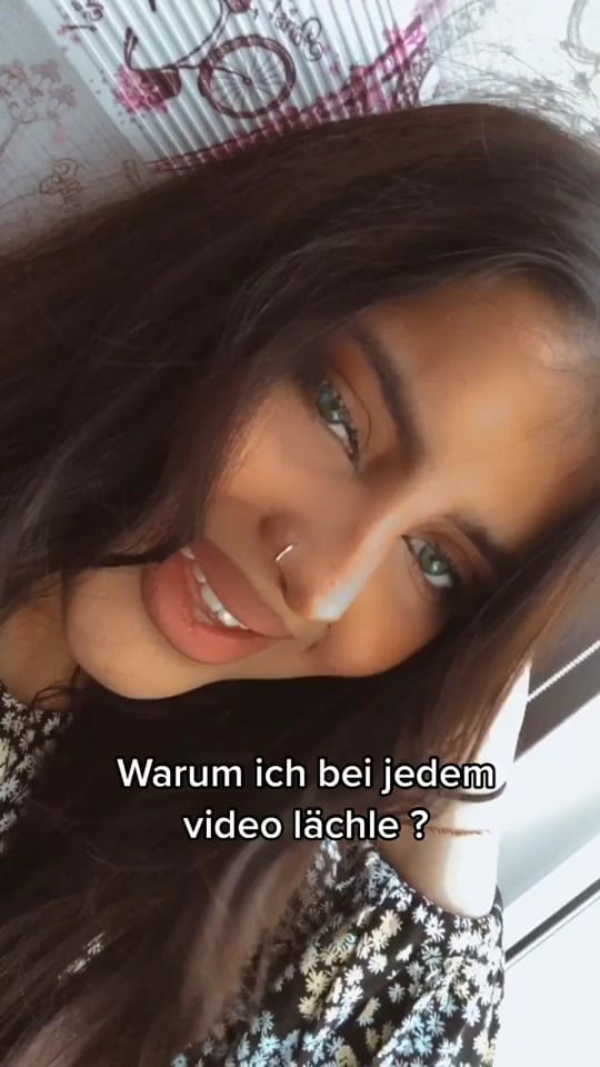 Post 5 by Berf21 on TikTok (video)