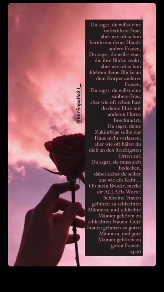 Post 2 by Berf21 on TikTok (video)