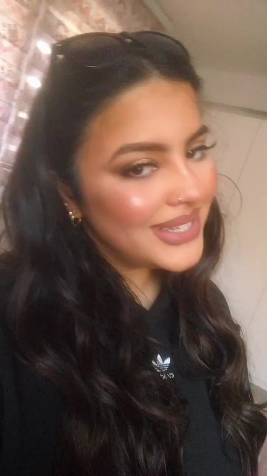 Post 1 by Berf21 on TikTok (video)