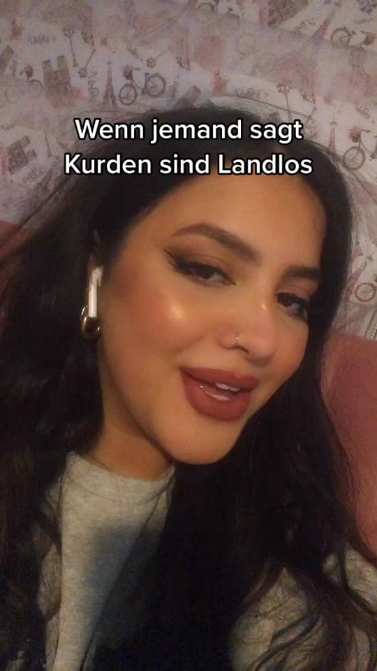 Post 6 by Berf21 on TikTok (video)