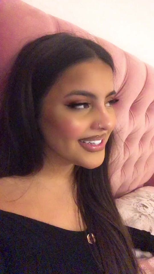 Post 10 by Berf21 on TikTok (video)