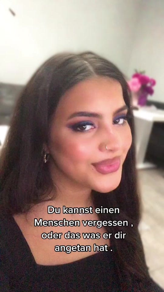 Post 9 by Berf21 on TikTok (video)