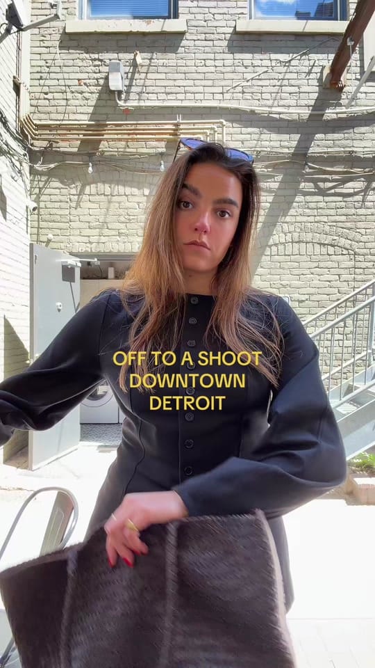 Post 4 by R A C H 🍒 on TikTok (video)