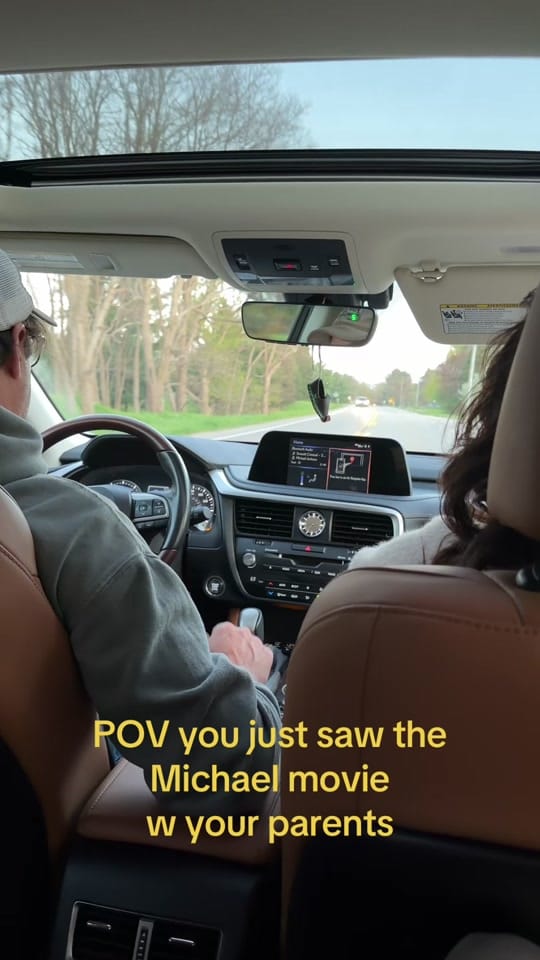 Post 9 by R A C H 🍒 on TikTok (video)