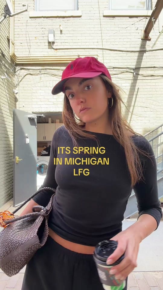 Post 10 by R A C H 🍒 on TikTok (video)