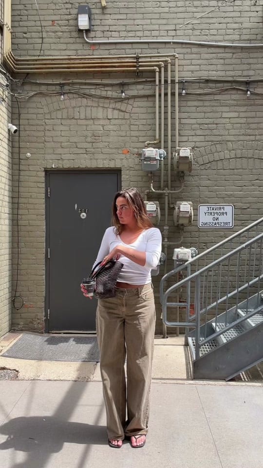 Post 7 by R A C H 🍒 on TikTok (video)