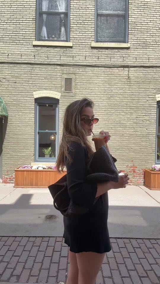 Post 2 by R A C H 🍒 on TikTok (video)