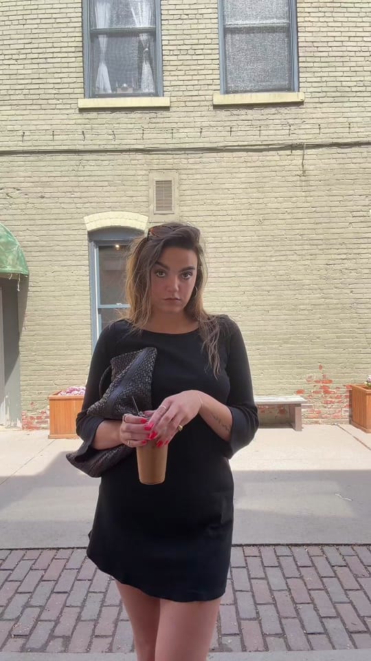 Post 3 by R A C H 🍒 on TikTok (video)