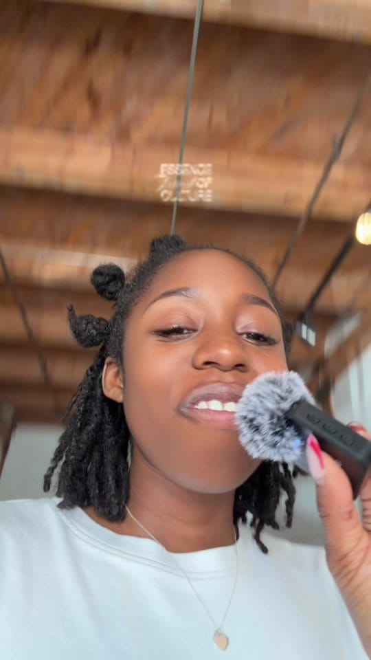 Post 3 by oloritrini on TikTok (video)