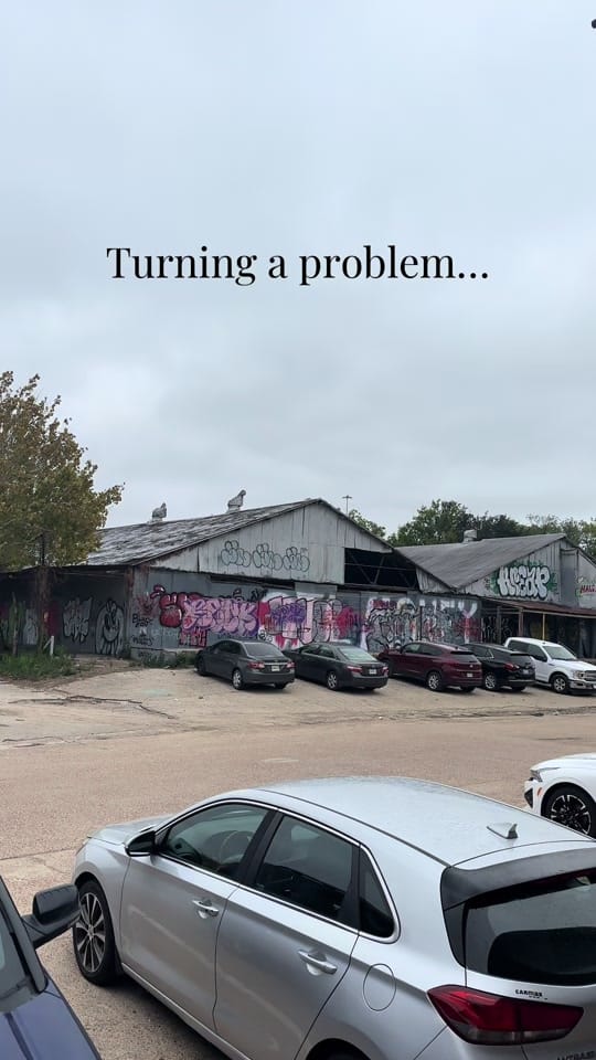 Post 10 by oloritrini on TikTok (video)