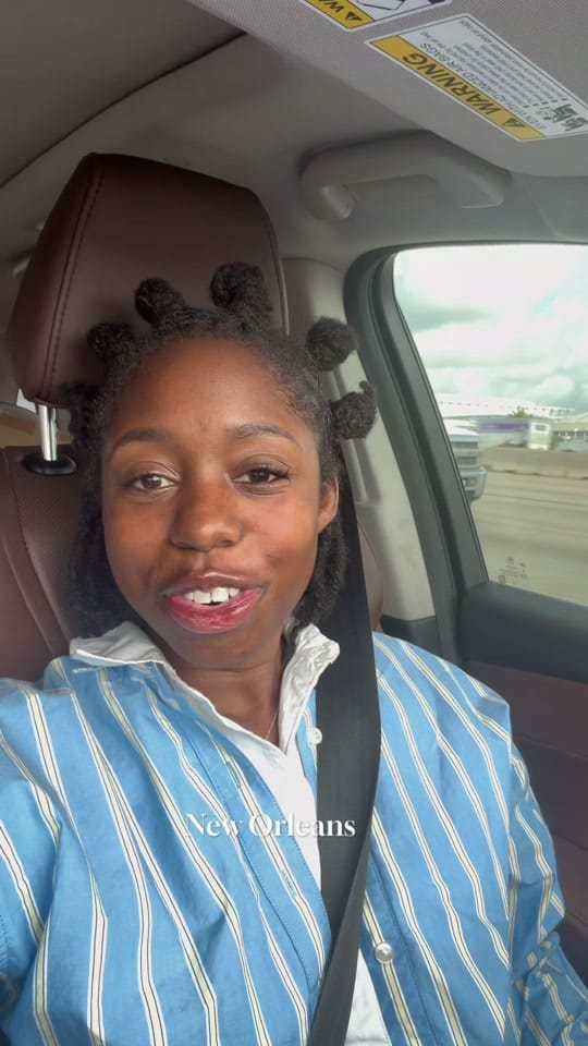 Post 6 by oloritrini on TikTok (video)
