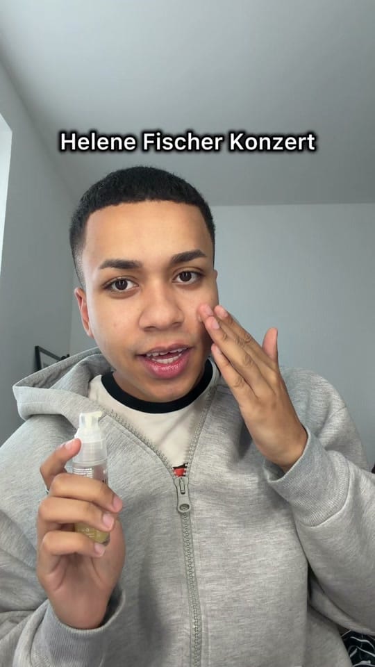 Post 2 by Jerome on TikTok (video)