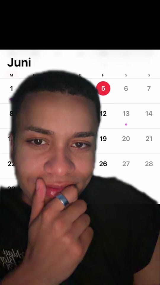 Post 5 by Jerome on TikTok (video)