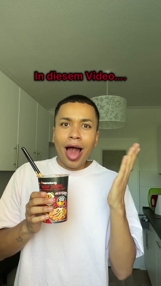 Post 8 by Jerome on TikTok (video)