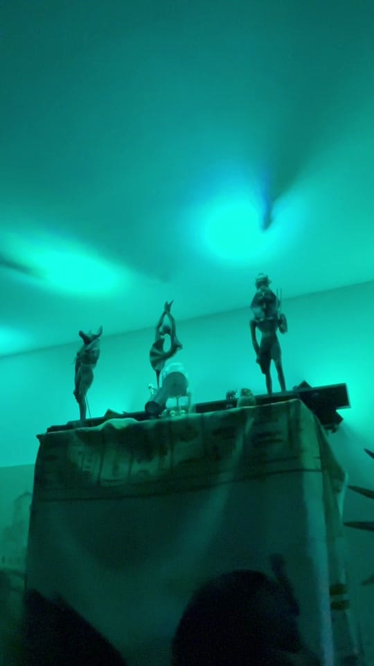 Post 7 by RA on TikTok (video)