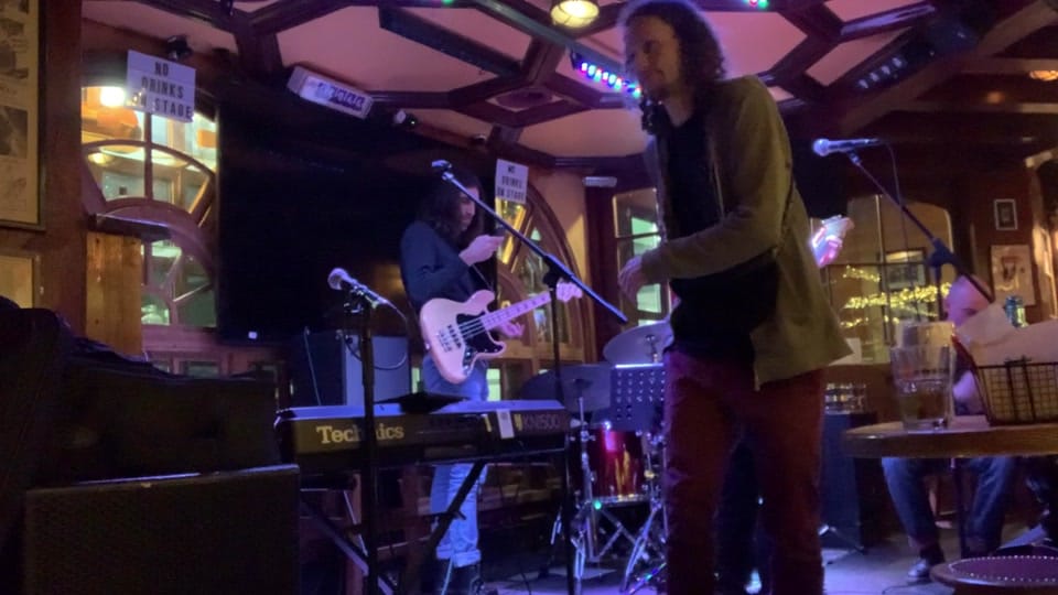 Post 10 by RA on TikTok (video)