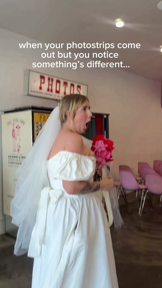 Post 4 by Sure Thing Chapel on TikTok (video)