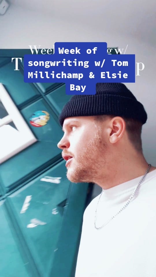 Post 4 by NYLAN / Lasse Midtsian Nymann on TikTok (video)