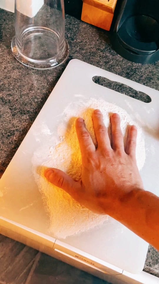 Post 2 by NYLAN / Lasse Midtsian Nymann on TikTok (video)