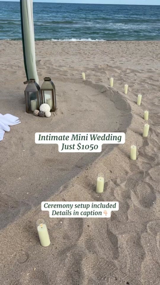 Post 9 by weddingdaypackages on TikTok (video)