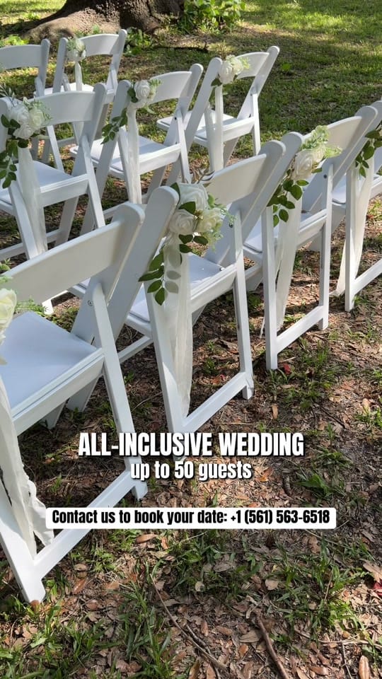 Post 2 by weddingdaypackages on TikTok (video)
